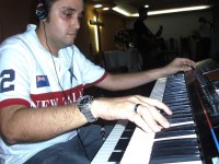 /album/galeria-de-fotos/pqaaaji2xvsi4gqvms3kftjc3yq0kyiuh3rqxfsr4oo-mr5i1xpogeuodxy4i7n3wtcg2lip8lqzyeqno4x-h-nu78uam1t1uoyhrxtgjfjxda6-6srckcwgoncl-1-jpg1/